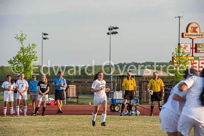 L-Soccer vs SHS 094